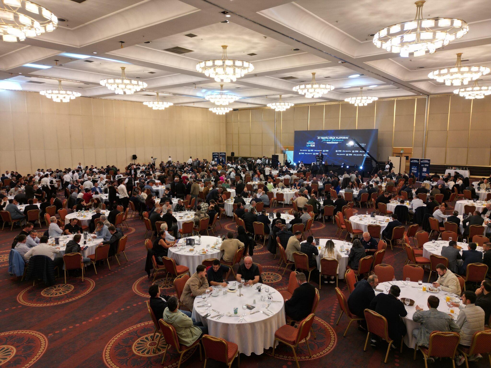 WhatsApp Image 2025-10-09 at 09.09.42